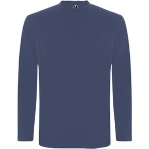 Extreme Langarmshirt für Herren