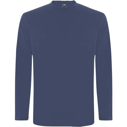 Extreme Langarmshirt für Herren (Bild 1)