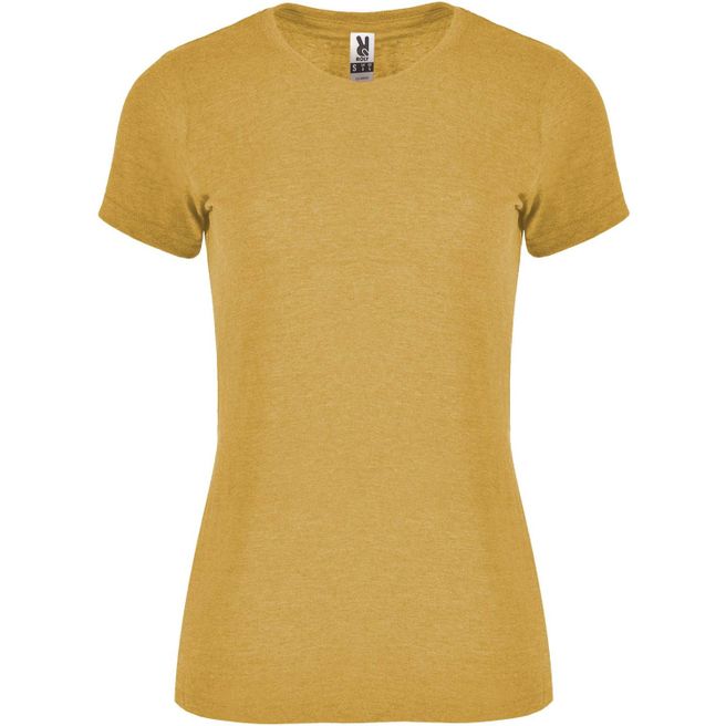 Produktabbildung Fox T-Shirt für Damen Fox T-Shirt für Damen