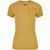 Fox T-Shirt für Damen (Bild 3)
