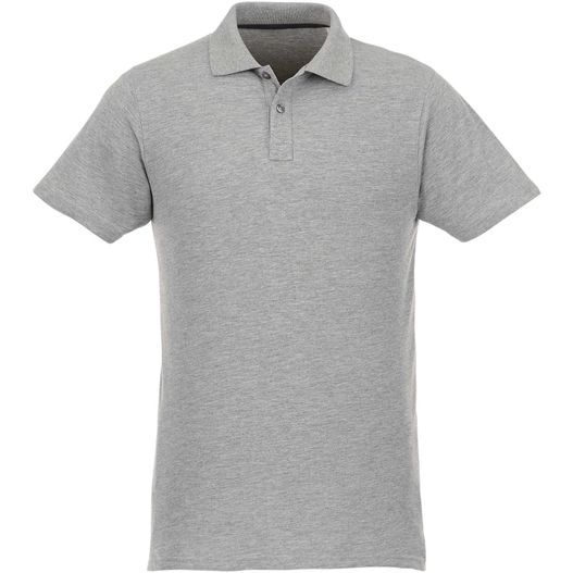 Helios Poloshirt für Herren (Bild 1)