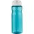 H2O Active® Base 650 ml Sportflasche mit Ausgussdeckel (Bild 3)