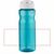 H2O Active® Base 650 ml Sportflasche mit Ausgussdeckel (Bild 3)