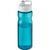 H2O Active® Base 650 ml Sportflasche mit Ausgussdeckel (Bild 2)