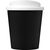 Americano® Espresso 250 ml Isolierbecher (Bild 2)