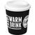 Americano® Espresso 250 ml Isolierbecher (Bild 4)