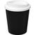 Americano® Espresso 250 ml Isolierbecher