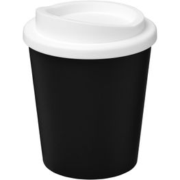 Americano® Espresso 250 ml Isolierbecher