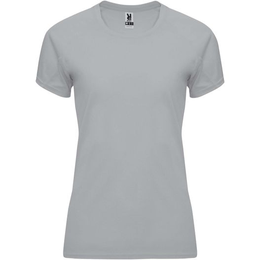 Bahrain Sport T-Shirt für Damen (Bild 1)