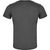 Fox T-Shirt für Herren (Bild 2)