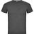 Fox T-Shirt für Herren