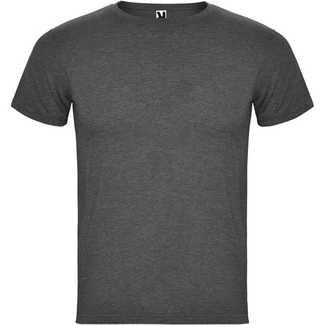 Fox T-Shirt für Herren