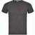Fox T-Shirt für Herren (Bild 4)