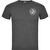 Fox T-Shirt für Herren (Bild 3)