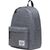 Herschel Classic™ recycelter Laptop-Rucksack 26 L