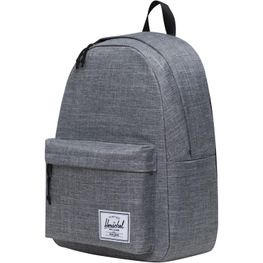 Herschel Classic™ recycelter Laptop-Rucksack 26 L