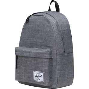 Herschel Classic™ recycelter Laptop-Rucksack 26 L