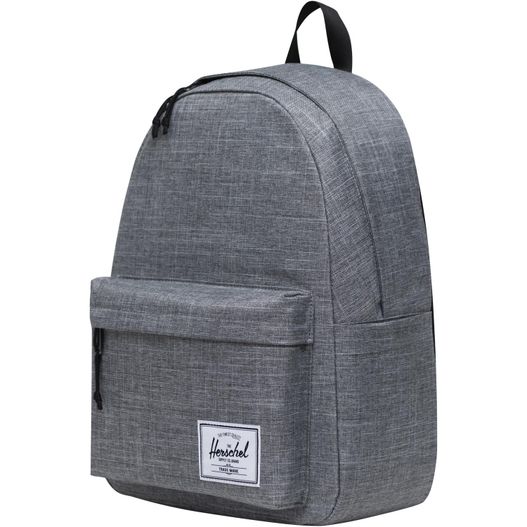 Herschel Classic™ recycelter Laptop-Rucksack 26 L (Bild 1)
