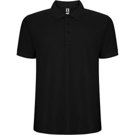 Pegaso Premium Poloshirt für Herren