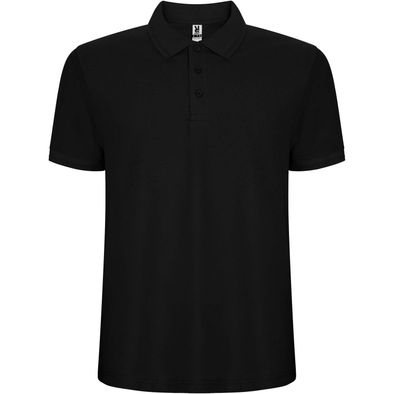 Pegaso Premium Poloshirt für Herren