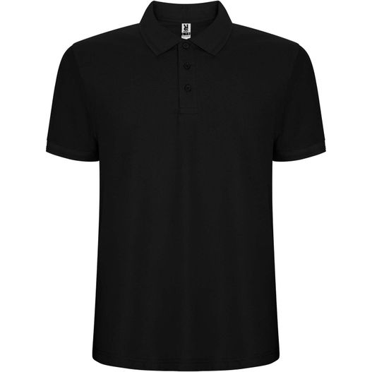 Pegaso Premium Poloshirt für Herren (Bild 1)