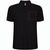 Pegaso Premium Poloshirt für Herren (Bild 4)