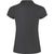 Star Poloshirt für Damen (Bild 2)