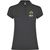 Star Poloshirt für Damen (Bild 3)