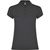 Star Poloshirt für Damen