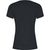 Golden T-Shirt für Damen (Bild 3)