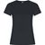 Golden T-Shirt für Damen (Bild 4)