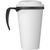 Brite-Ameriano® Grande 350 ml Isolierbecher mit auslaufsicherem Schraubverschluss (Bild 2)