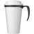 Brite-Ameriano® Grande 350 ml Isolierbecher mit auslaufsicherem Schraubverschluss (Bild 1)