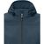 Langley Softshelljacke für Damen (Bild 3)