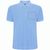 Pegaso Premium Poloshirt für Herren (Bild 4)
