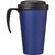 Americano® Grande 350 ml Isolierbecher mit auslaufsicherem Schraubverschluss (Bild 2)
