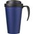 Americano® Grande 350 ml Isolierbecher mit auslaufsicherem Schraubverschluss (Bild 3)