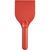 Chilly large recycled plastic ice scraper (Bild 2)