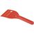 Chilly large recycled plastic ice scraper (Bild 3)