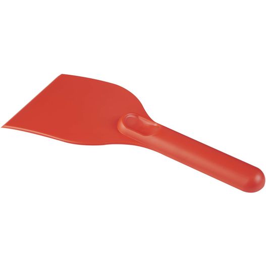 Chilly large recycled plastic ice scraper (Bild 1)