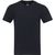 Avalite Aware™ T-Shirt aus recyceltem Material Unisex (Bild 2)