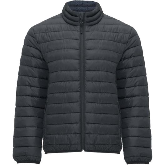 Finland Thermojacke für Herren (Bild 1)