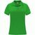 Monzha Sport Poloshirt für Damen (Bild 4)