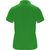 Monzha Sport Poloshirt für Damen (Bild 2)