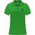 Monzha Sport Poloshirt für Damen (Bild 3)