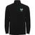 Himalaya 1/4 Zip - Fleecepullover für Herren (Bild 3)