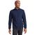Himalaya 1/4 Zip - Fleecepullover für Herren (Bild 4)