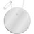 RFX™ H-09 Runder reflektierender PVC-Anhänger (Bild 2)