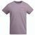 Breda T-Shirt aus Bio-Baumwolle für Kinder (Bild 4)