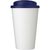 Brite-Americano® Eco 350 ml Isolierbecher mit auslaufsicherem Deckel